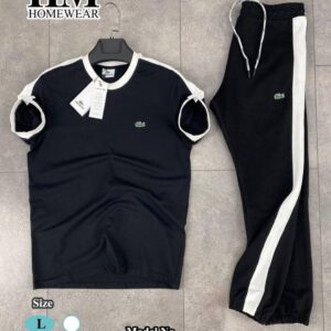 ترنجات رجالي