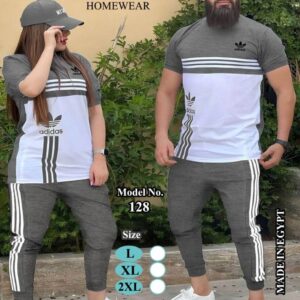 ترنجات رجالي