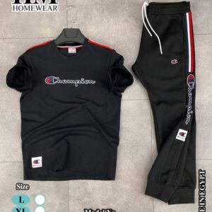 ترنجات رجالي