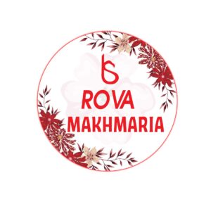 (مخمرية وكريم ترطيب  (12عبوة