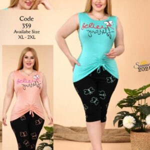 IMG_٢٠٢٥٠٤٠٦_٢٣٣٠٢١