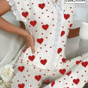 IMG_٢٠٢٥٠٤٠٦_٢٣٣٥٥٢