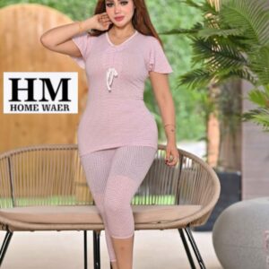 بيجاما حريمى