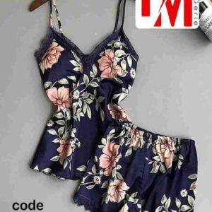 IMG_٢٠٢٥٠٤٢٠_١٥٠٥٣٩