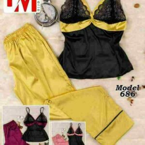 IMG_٢٠٢٥٠٤٢٠_١٥٠٦٠٦