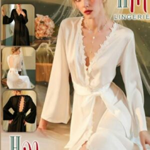 IMG_٢٠٢٥٠٤٢٠_١٥٥٧٣٧