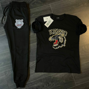 ترنج رجالى دستة 12 قطعة