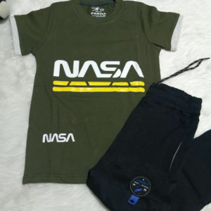 ترنج رجالي شتوي بخامة قطن عالية الجودة