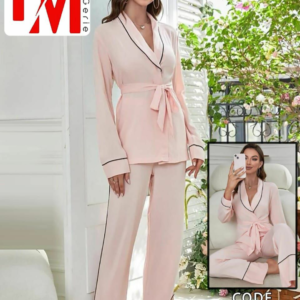 Screenshot_2025-04-11-16-02-32-69