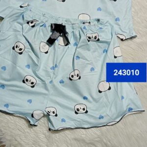 IMG_٢٠٢٥٠٤٢٠_١٥٠٦١٧