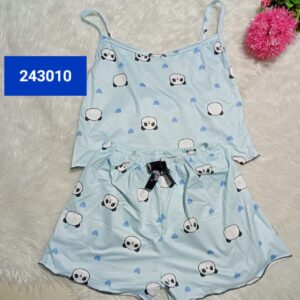 IMG_٢٠٢٥٠٤٢٠_١٥٠٦١٧