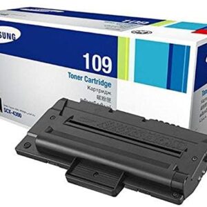 41E3rJqDdL._SL500_._AC_SL500_-2