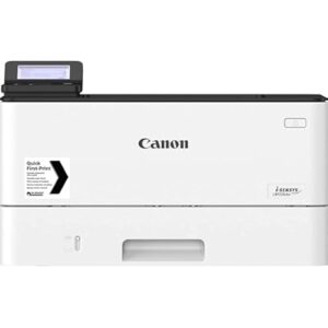 CanonLBP223dw  طابعة