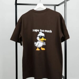 Screenshot_٢٠٢٥-٠٧-٢٧-٠٤-١١-٥٣-٨٩_a23b203fd3aafc6dcb84e438dda678b6