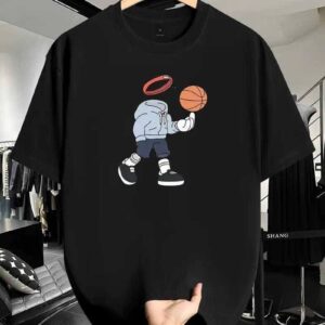 Screenshot_٢٠٢٥-٠٧-٢٧-٠٤-٤٧-٣٢-٧٨_a23b203fd3aafc6dcb84e438dda678b6