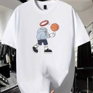 Screenshot_٢٠٢٥-٠٧-٢٧-٠٤-٤٧-٣٢-٧٨_a23b203fd3aafc6dcb84e438dda678b6