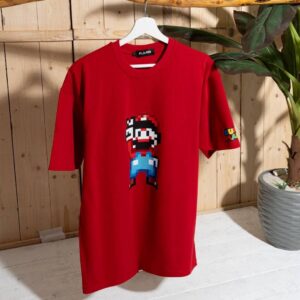 FB_IMG_1755410238522