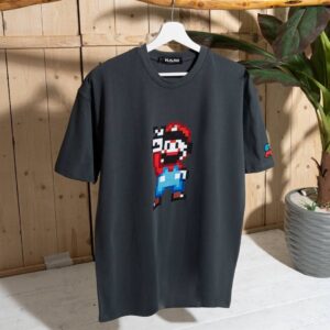 FB_IMG_1755410238522