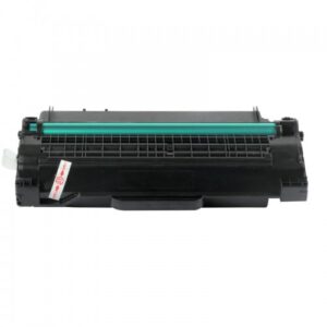 Toner 106A Laserjet Toner Cartridge خرطوشة حبر