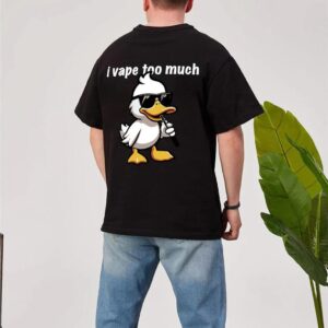 Screenshot_٢٠٢٥-٠٧-٢٧-٠٤-١١-٥٣-٨٩_a23b203fd3aafc6dcb84e438dda678b6