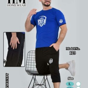 ترنج رجالى (دستة 12 قطعة )