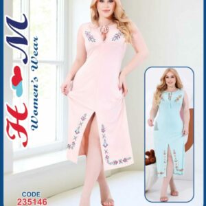 كاش مايوه (دستة 12 قطعة )