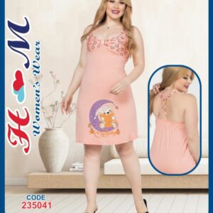 كاش مايوه حريمى (دستة 12 قطعة )