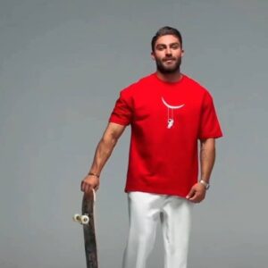 Screenshot_٢٠٢٥-٠٧-٢٧-٠٤-٥٤-٤٢-٨٣_a23b203fd3aafc6dcb84e438dda678b6