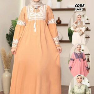 IMG_٢٠٢٥٠٨٢٨_١٧٣٩٥٥