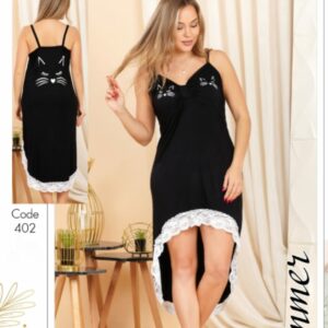 IMG_٢٠٢٥٠٨٢٨_١٧٤٠١٤