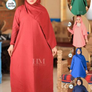 IMG_٢٠٢٥٠٨٢٨_١٧٤٠٢٦