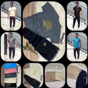 ترنج رجالي (دستة 12 قطعة )