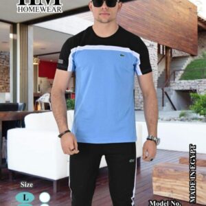 ترنج رجالي (دستة 12 قطعة )