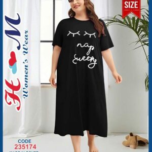 IMG_٢٠٢٥٠٨٢٨_١٧٤١٢٧