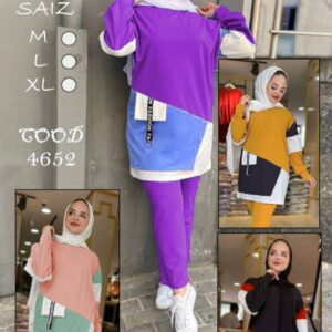 IMG_٢٠٢٥٠٨٢٨_١٧٤١٥٧