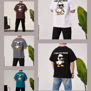 Screenshot_٢٠٢٥-٠٧-٢٧-٠٤-١١-٥٣-٨٩_a23b203fd3aafc6dcb84e438dda678b6