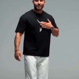 Screenshot_٢٠٢٥-٠٧-٢٧-٠٤-٥٤-٤٢-٨٣_a23b203fd3aafc6dcb84e438dda678b6