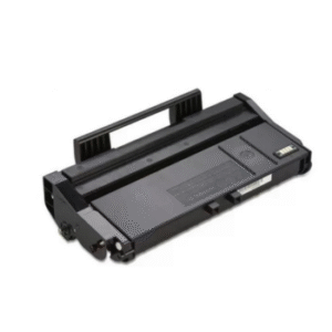 Toner SP 100 Cartridge خرطوشة حبر