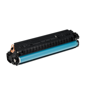 Hp150 a LaserJet Toner Cartridge خرطوشة
