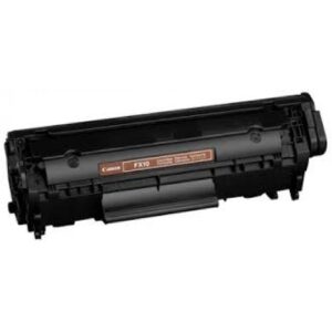 Toner FX10 Cartridge خرطوشة حبر