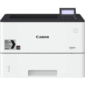 Canon LBP312x طابعة