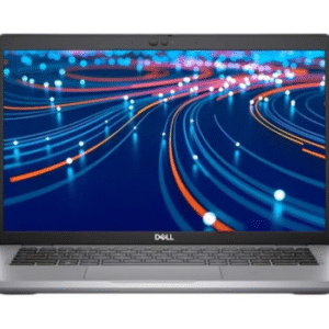 dell Latitude 5420 لاب توب