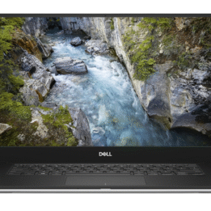 Dell Precision 5540   لاب توب