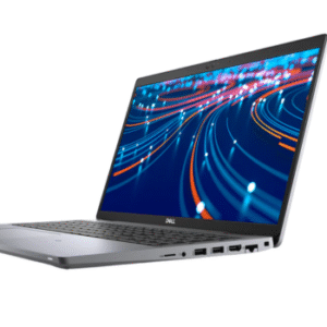 Dell Latitude 5520 لاب توب