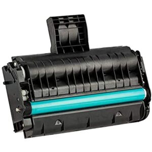 Toner SP 200 Cartridge خرطوشة
