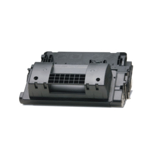 Untitled-design-7 (1)