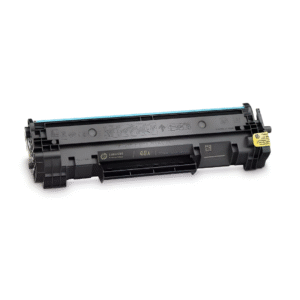 Hp 48A black LaserJet Toner Cartridge خرطوشة حبر