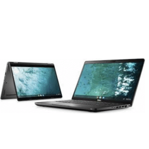 التسوق-بقى-أسهل…-اتفرج-واشتري-بضغطة-واحدة-5