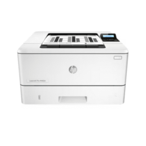 مقاس-السايت-6