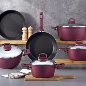 WhatsApp Image 2025-09-29 at 2.48.49 PM